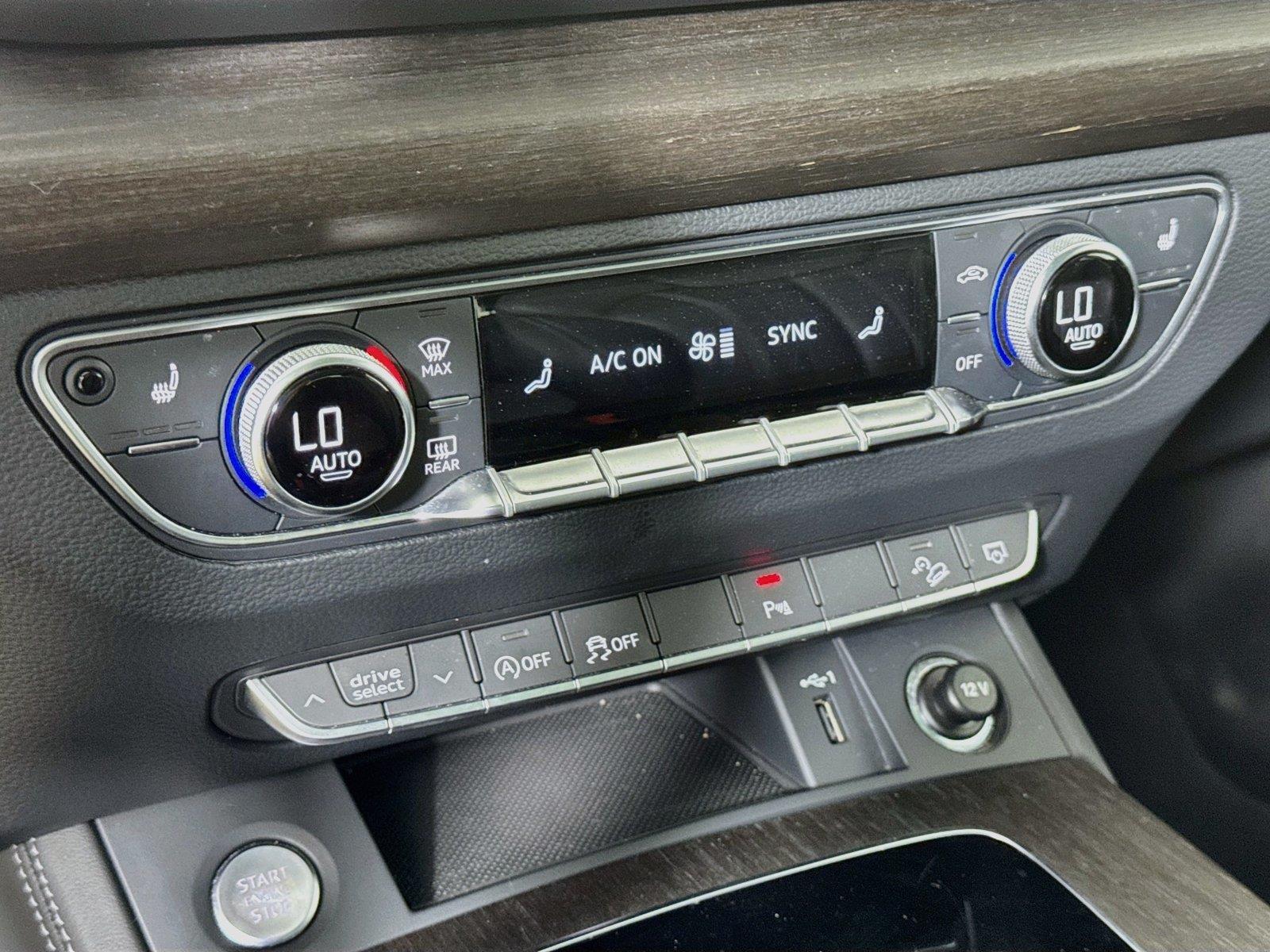 2024 Audi Q5 Premium Plus - Photo 15
