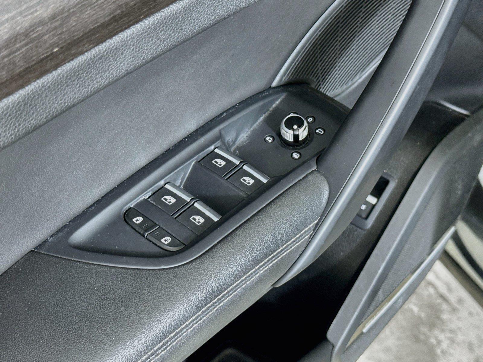 2024 Audi Q5 Premium Plus - Photo 17