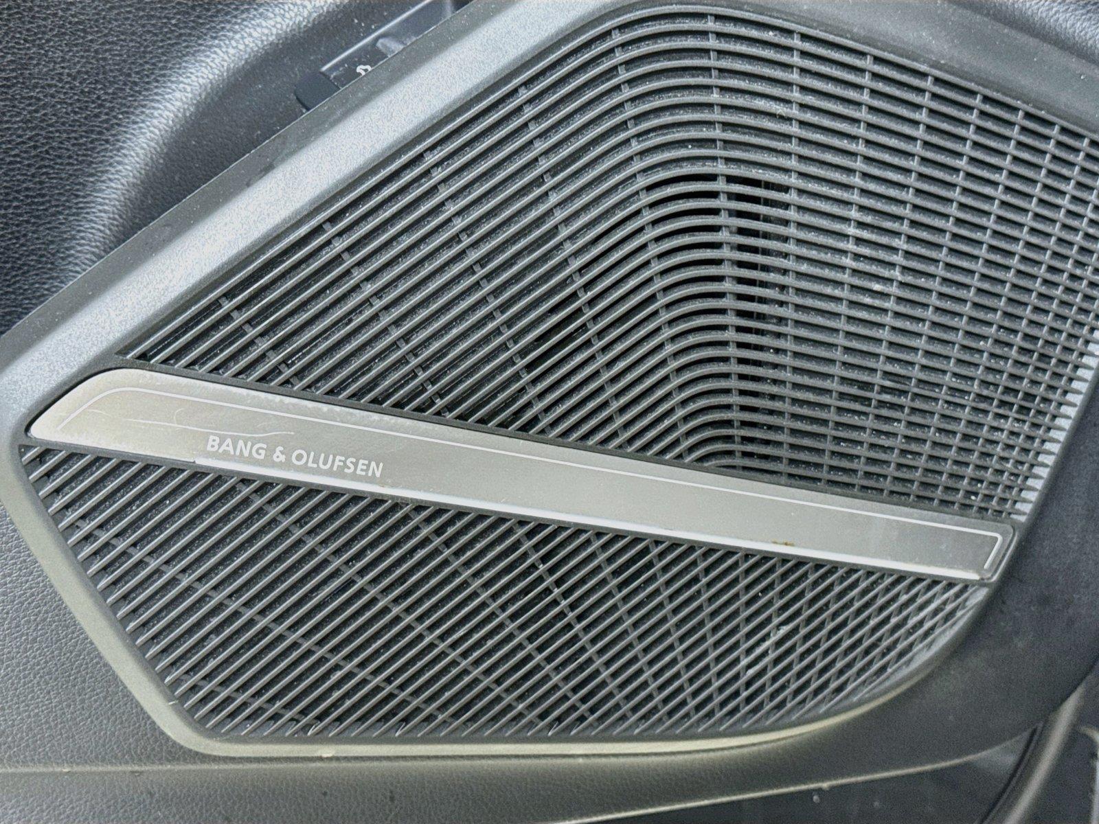 2024 Audi Q5 Premium Plus - Photo 18