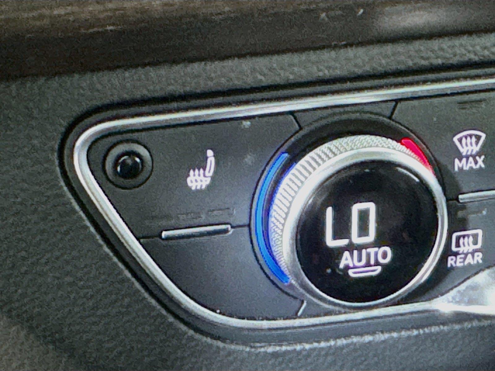 2024 Audi Q5 Premium Plus - Photo 20