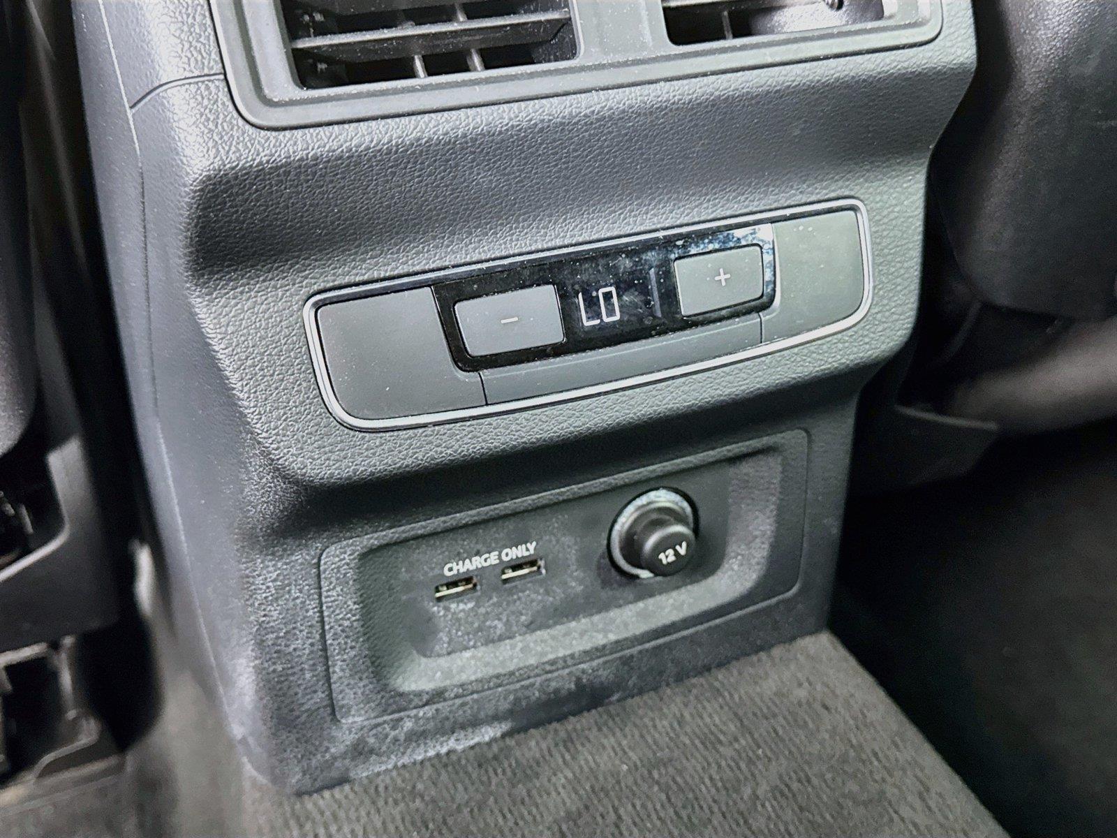 2024 Audi Q5 Premium Plus - Photo 26