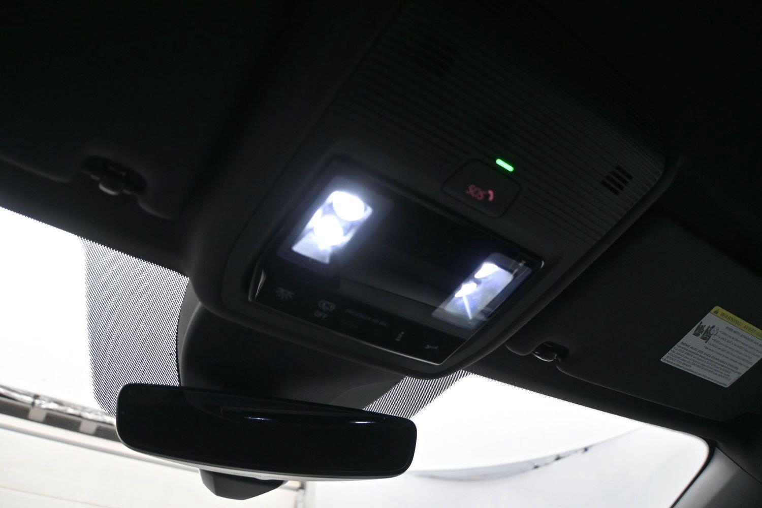 Volkswagen ID.4 Pro - Image 5