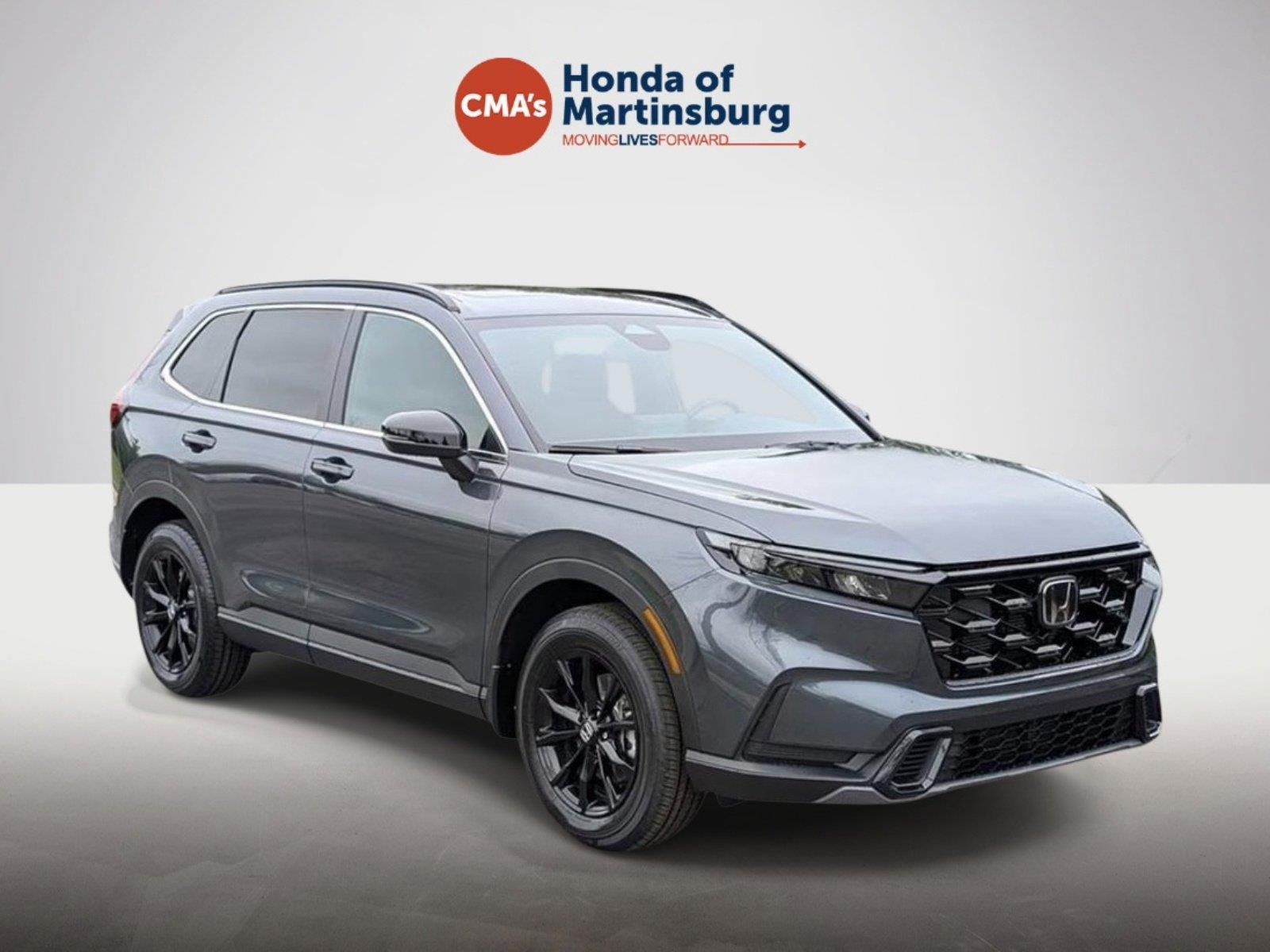 Used 2019 Mazda CX-9 Grand Touring JM3TCBDY4K0332176 | Carter