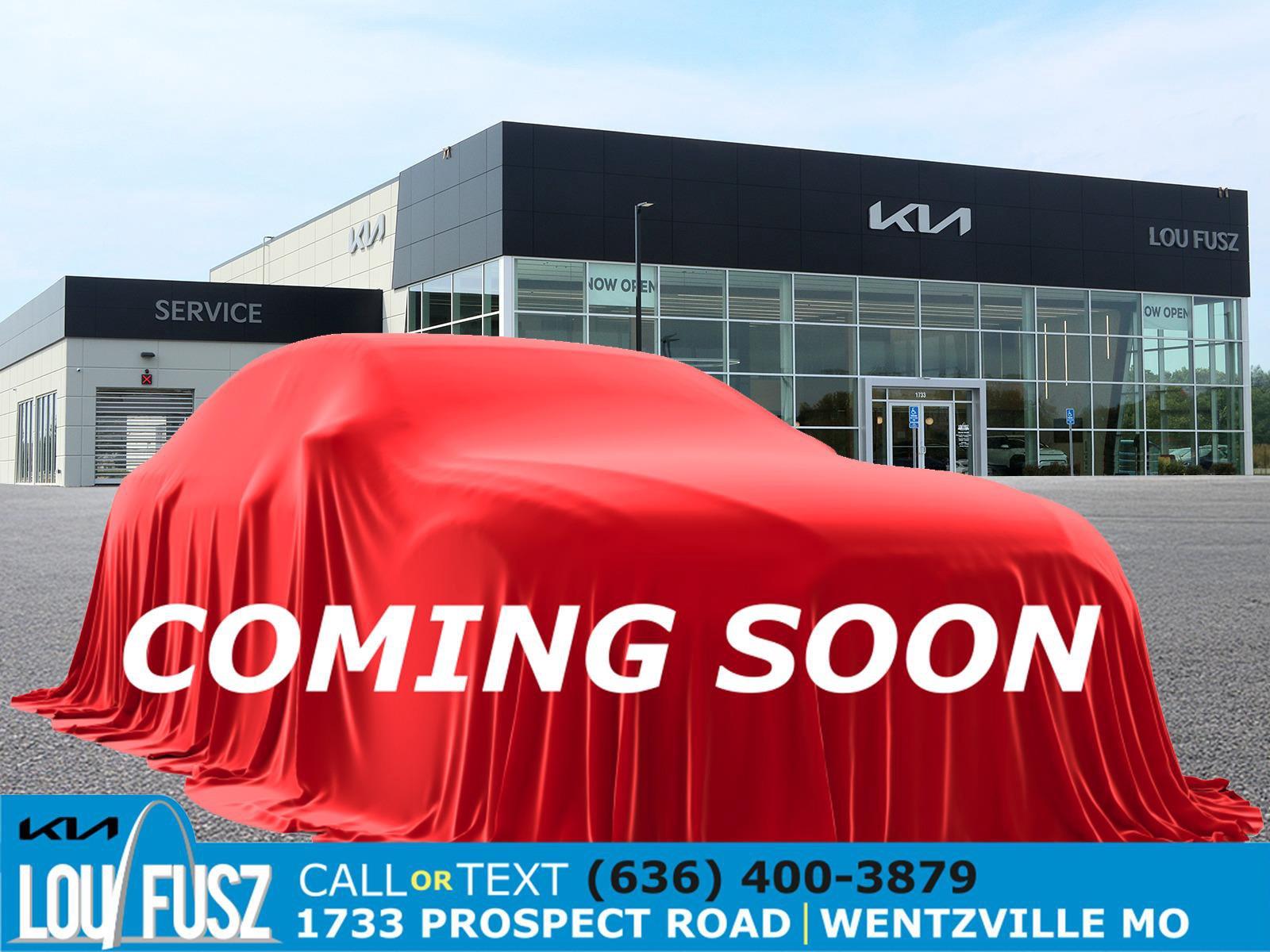 2024 Nissan Pathfinder Platinum 4WD