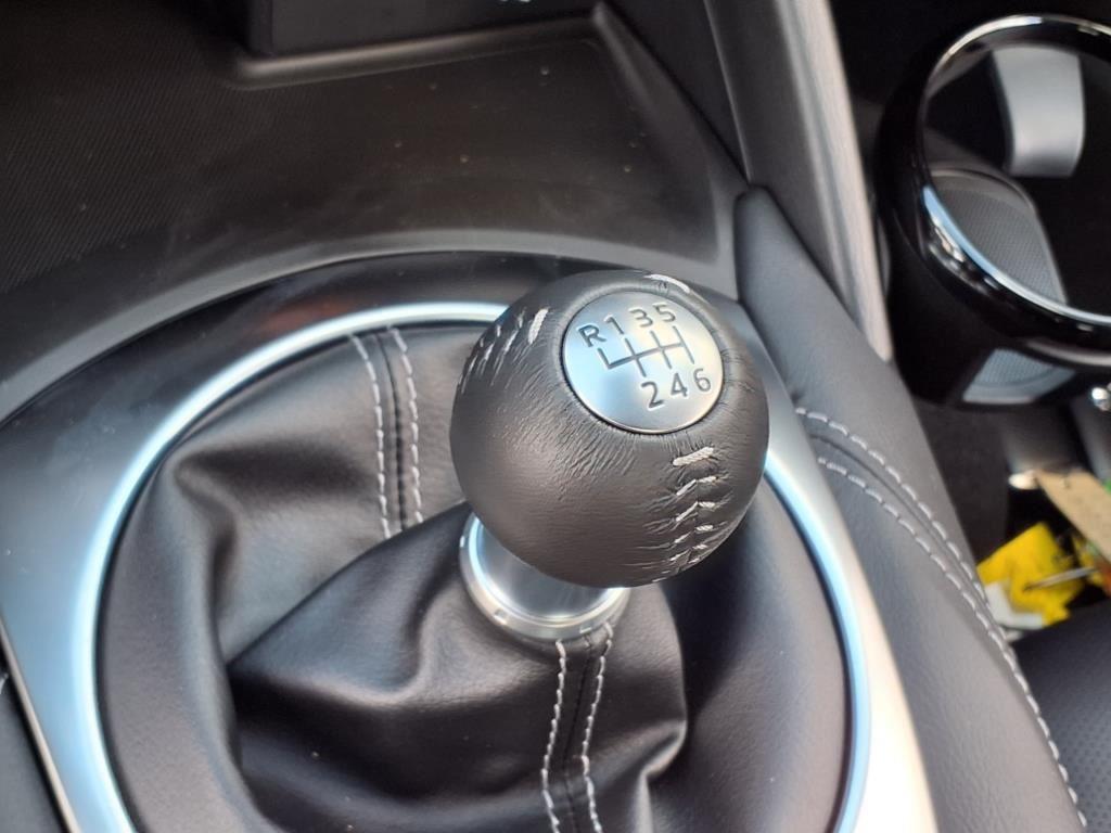 2025 Mazda MX-5 Miata Grand Touring
