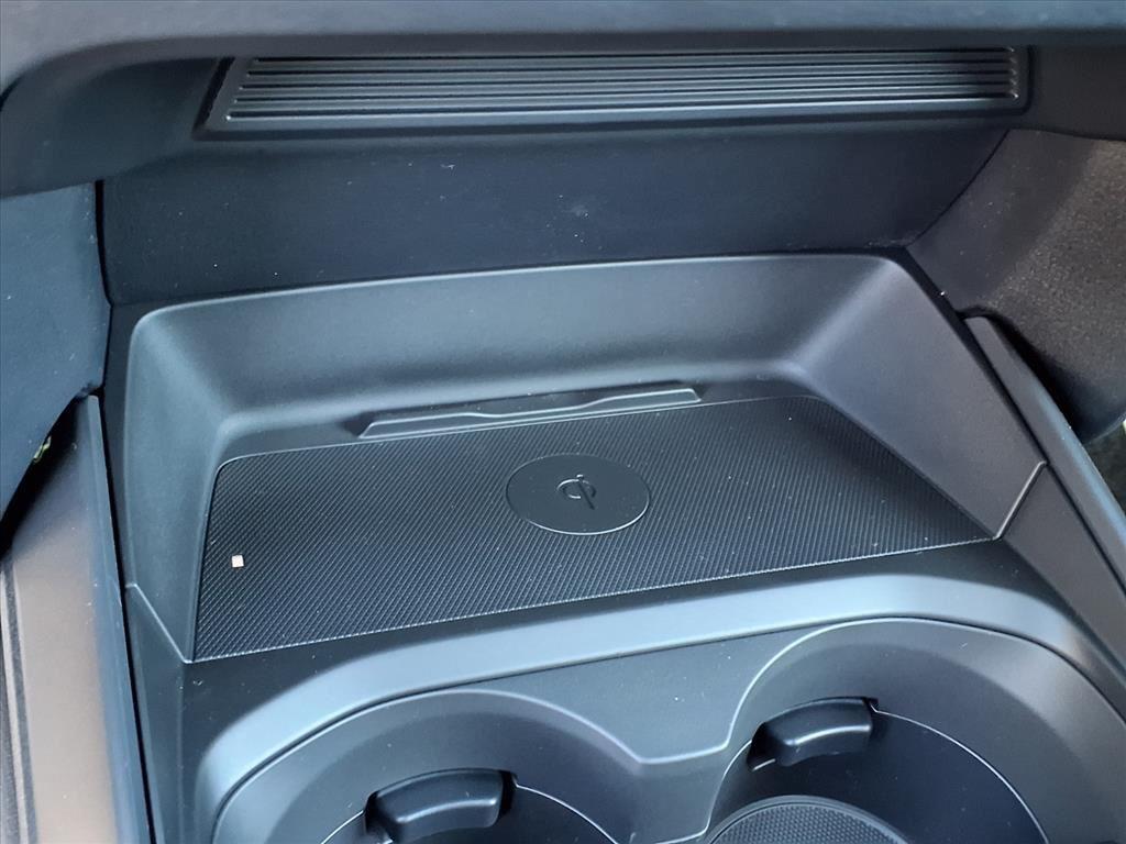 2026 Mazda CX-30 2.5 S Preferred