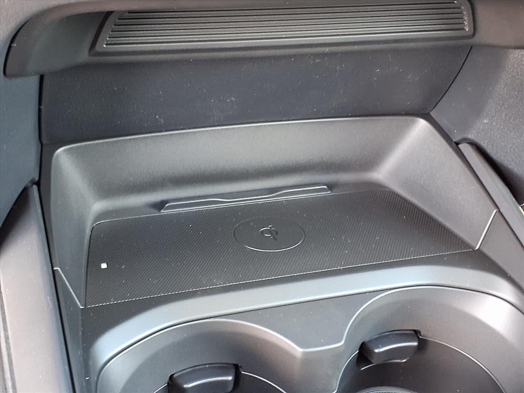 2026 Mazda CX-30 2.5 S Aire Edition