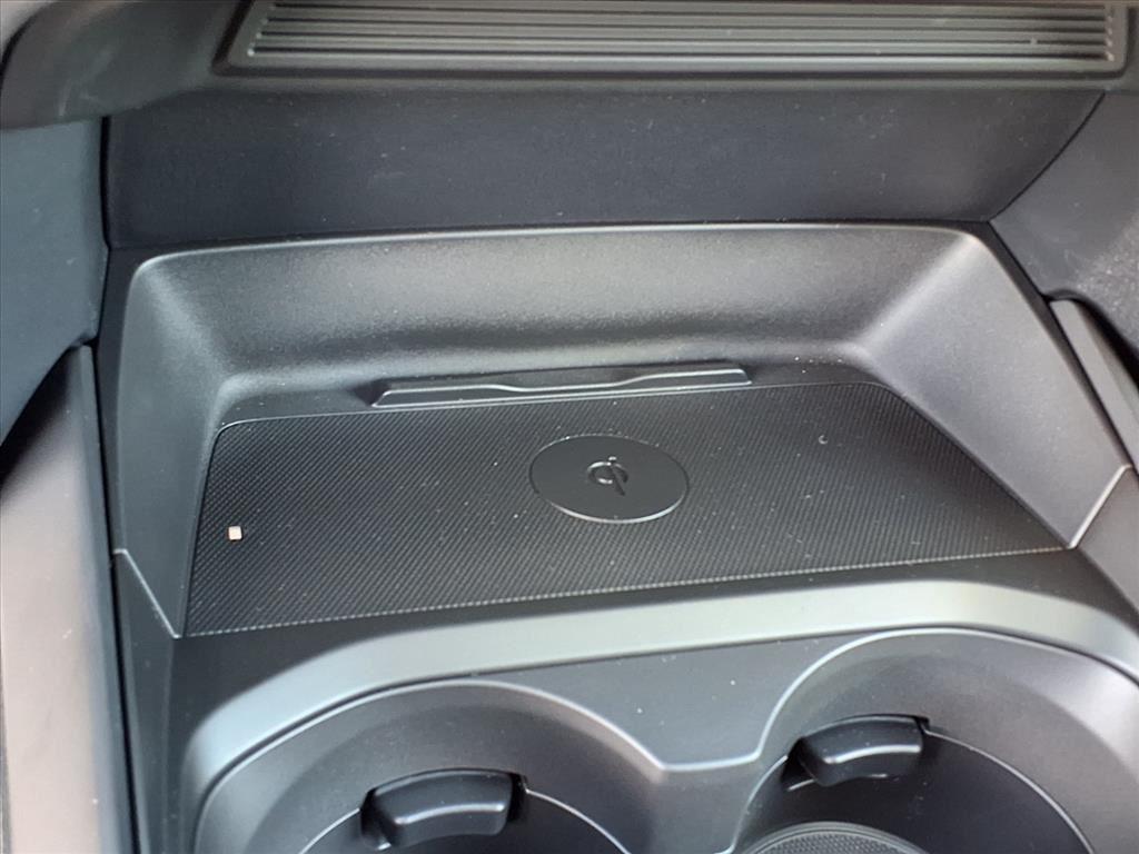 2026 Mazda CX-30 2.5 S Preferred