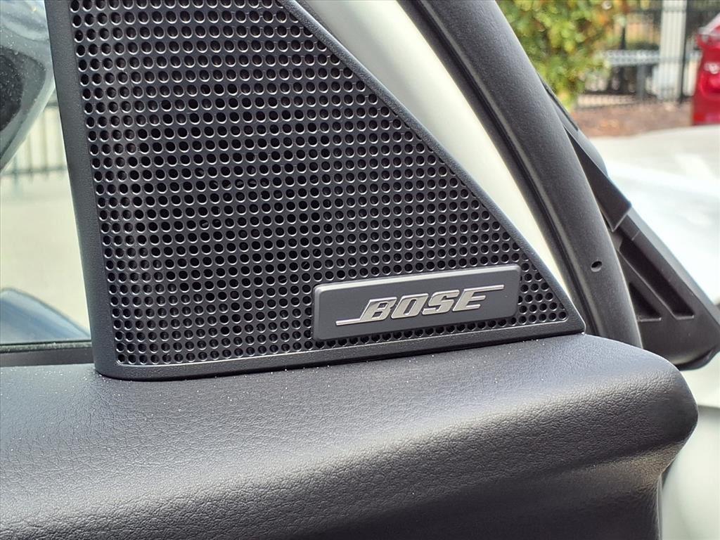 2025 Mazda CX-70 PHEV Premium Package