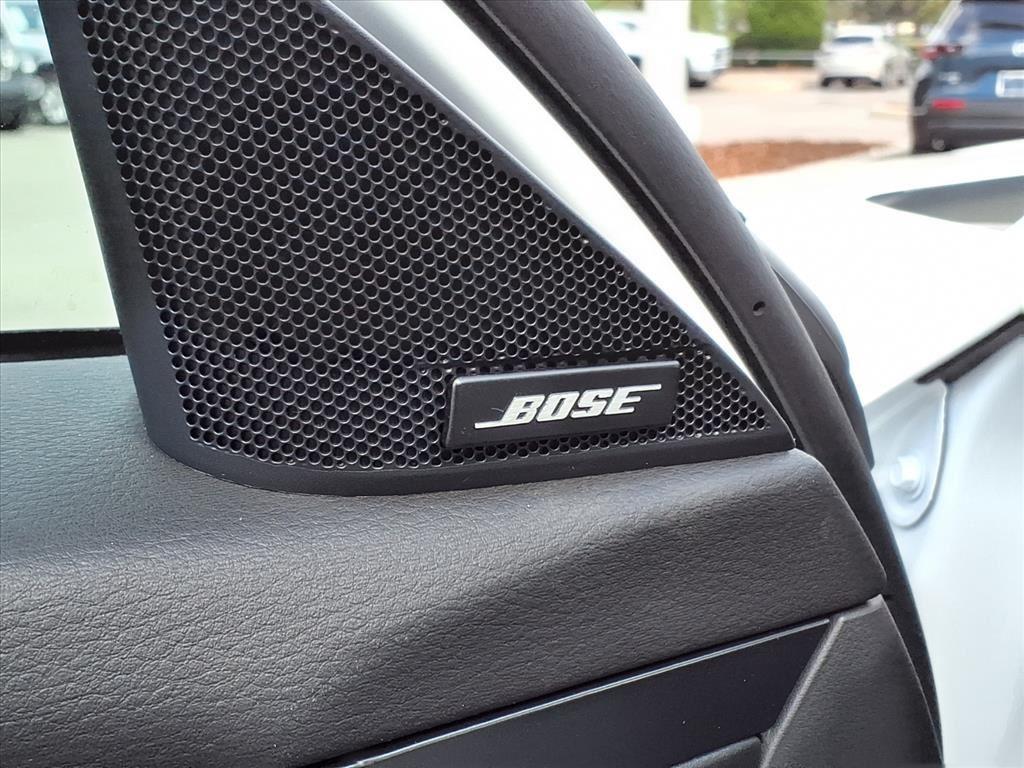 2026 Mazda CX-50 2.5 S Premium