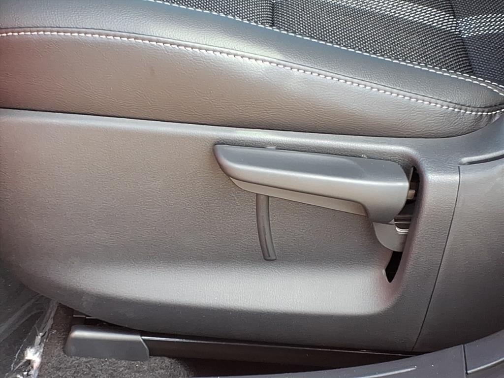 2026 Mazda CX-50 2.5 S Select