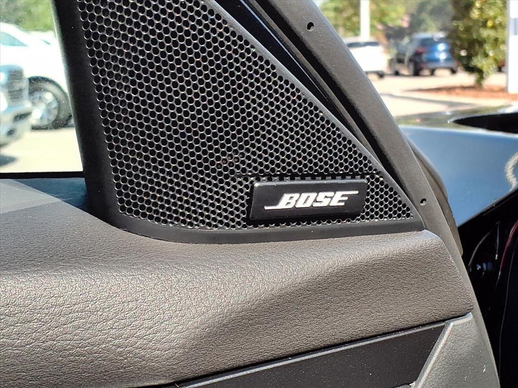 2026 Mazda CX-50 2.5 Turbo