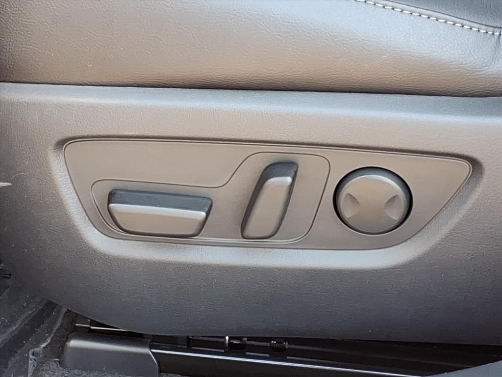 2026 Mazda CX-50 2.5 S Premium