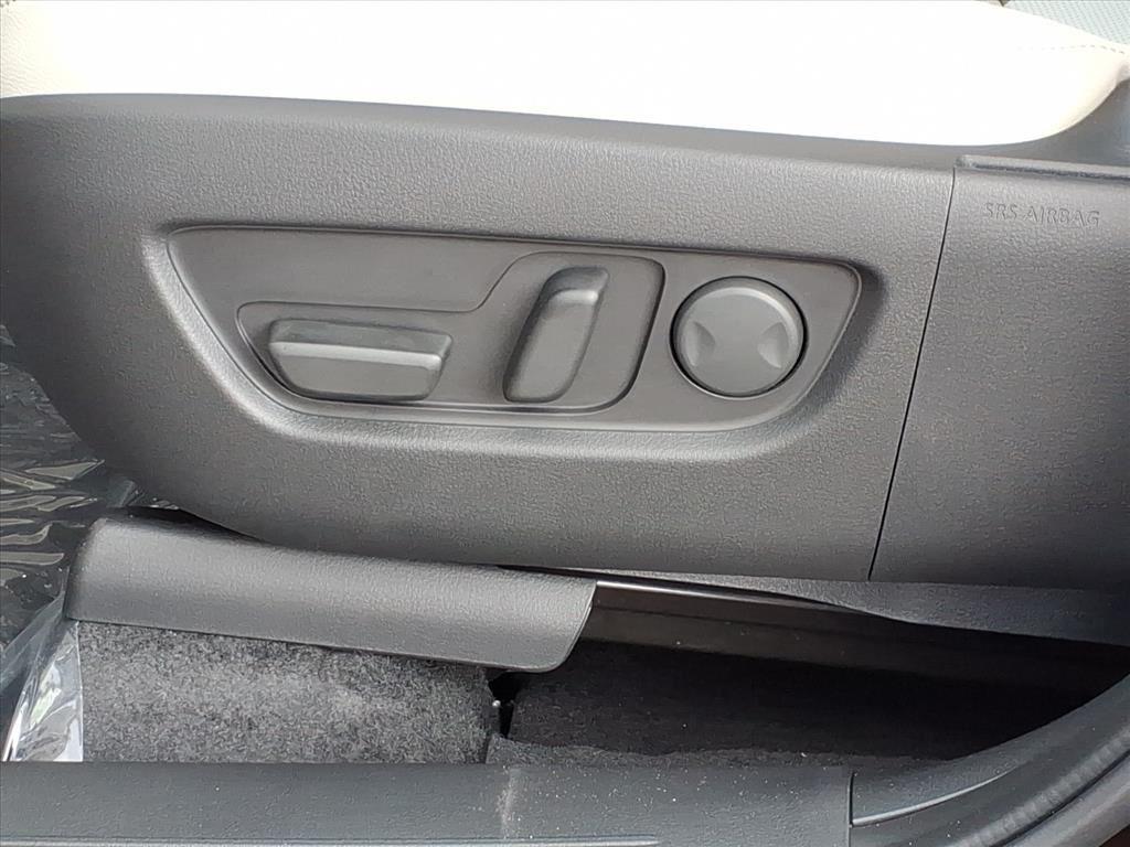 2026 Mazda CX-90 Premium Plus