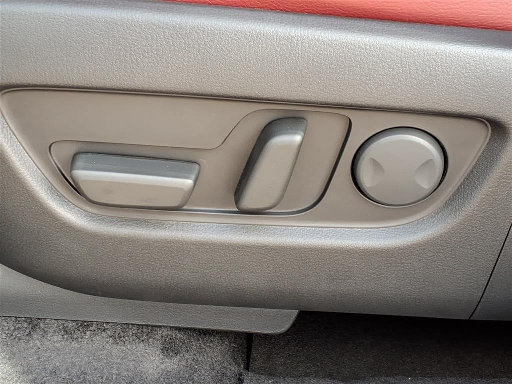 2026 Mazda CX-70 3.3 Turbo Premium Plus