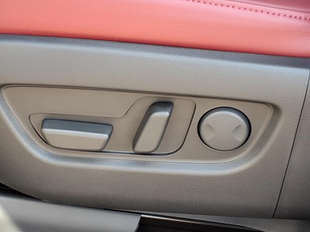 2026 Mazda CX-70 3.3 Turbo Premium Plus