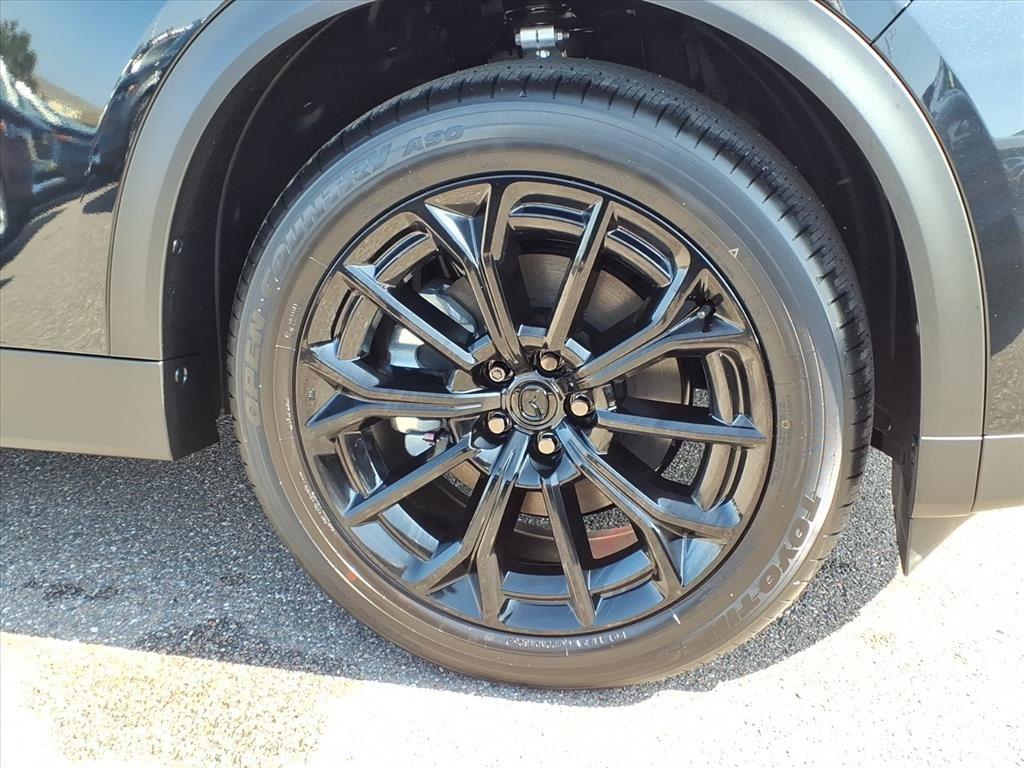 2026 Mazda CX-70 3.3 Turbo Premium Plus