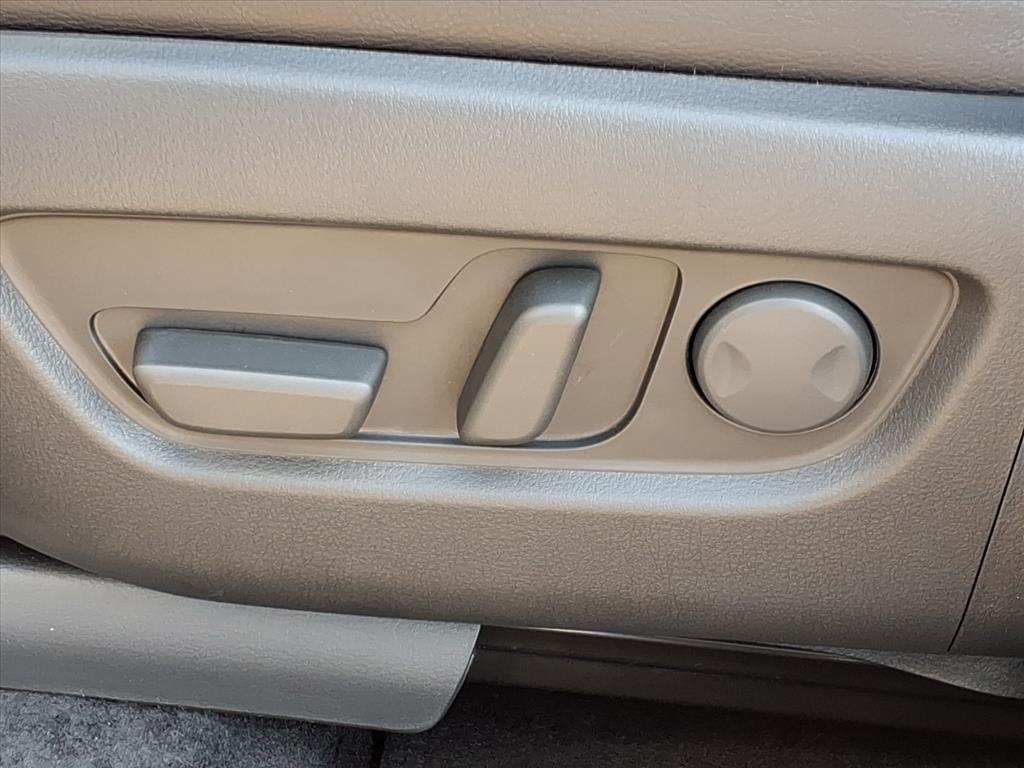 2026 Mazda CX-70 3.3 Turbo Premium Plus