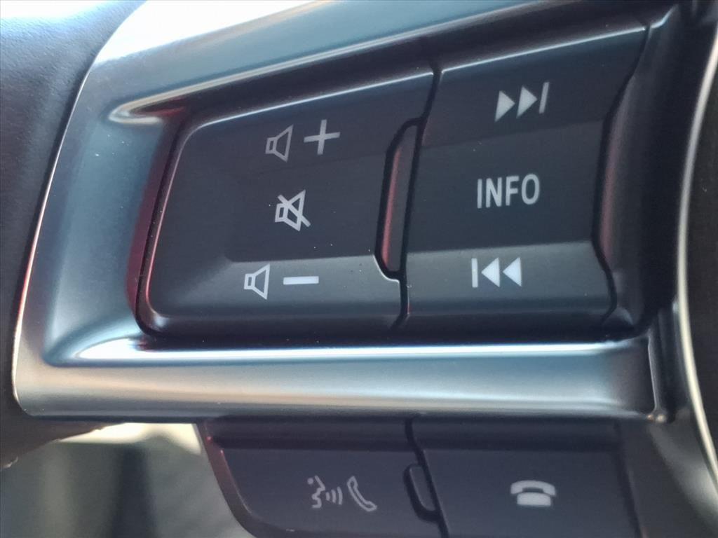 2025 Mazda MX-5 Miata RF Grand Touring