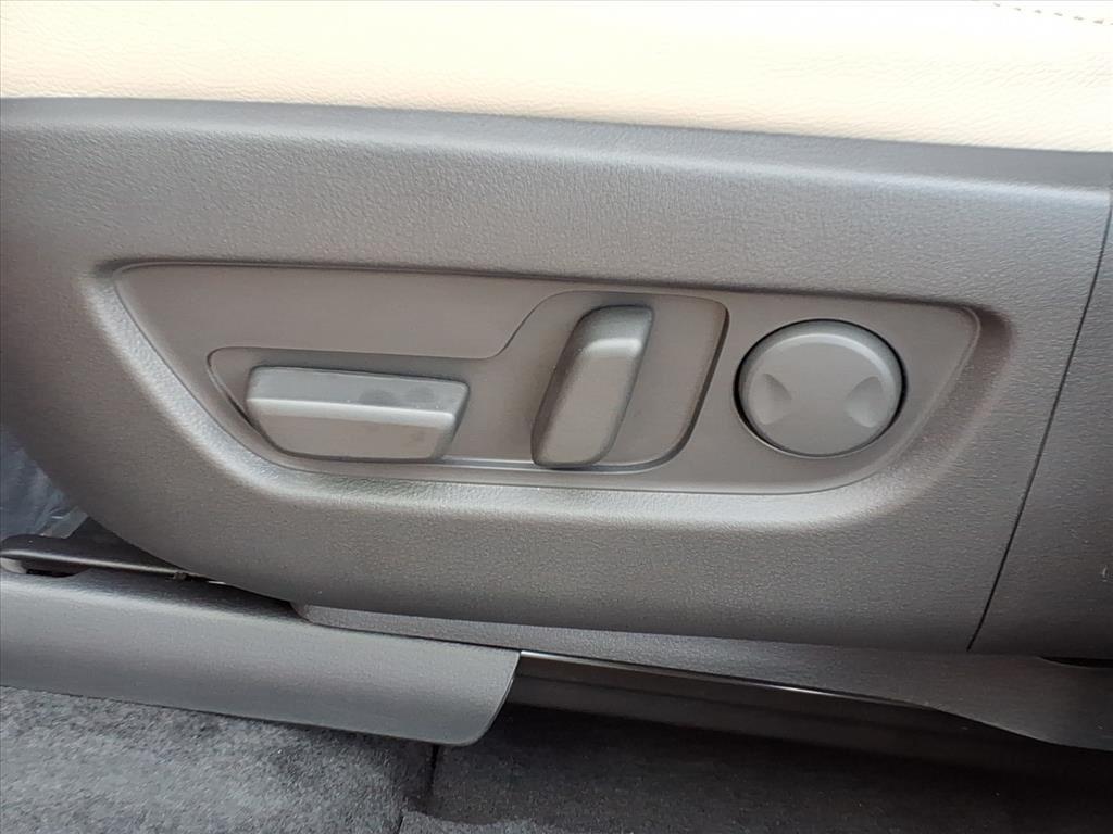 2026 Mazda CX-90 Preferred