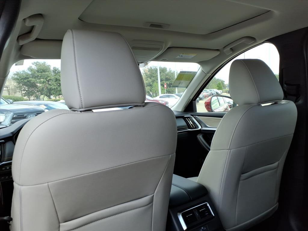 2026 Mazda CX-90 Preferred