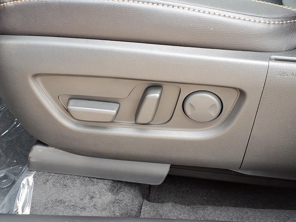 2026 Mazda CX-90 Premium Sport