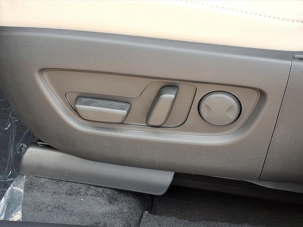 2026 Mazda CX-90 Preferred