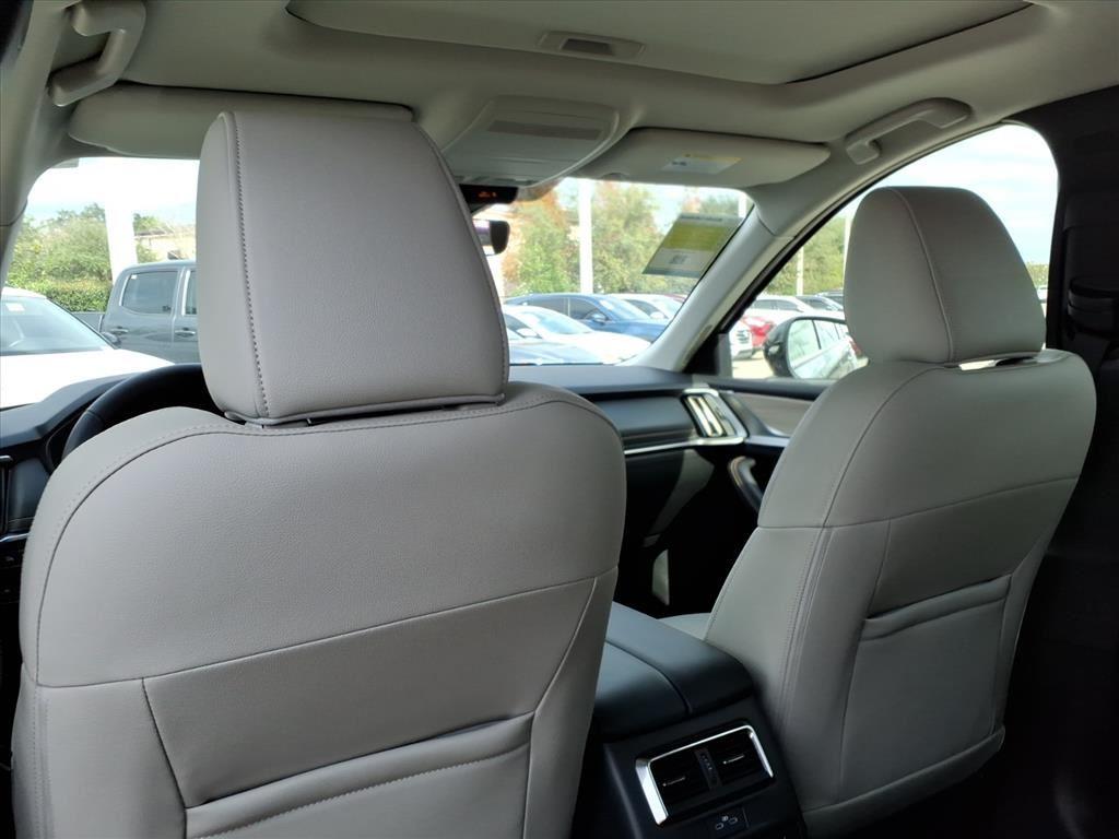 2026 Mazda CX-90 Preferred