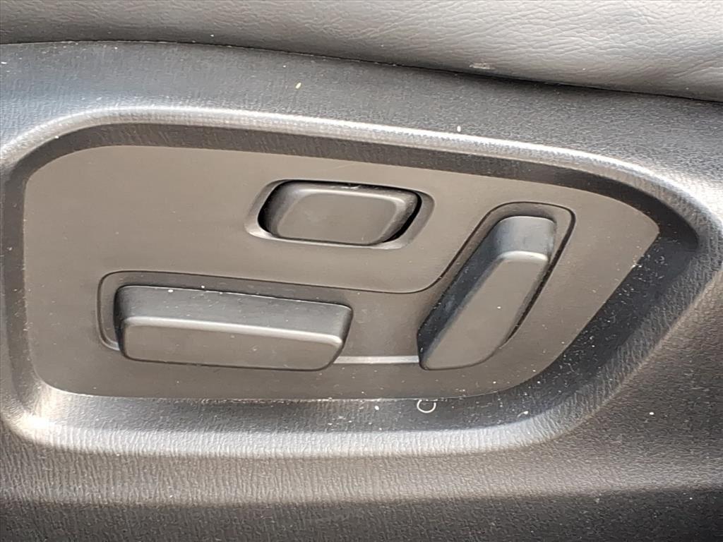 2022 Mazda CX-9 Touring