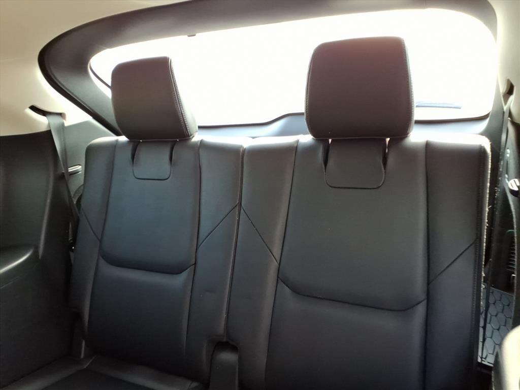 2022 Mazda CX-9 Touring