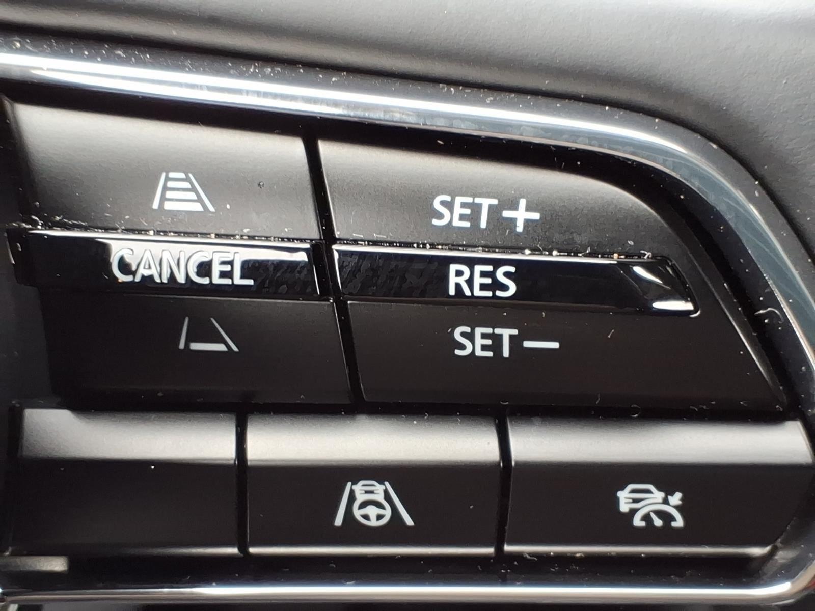 2025 Mazda CX-90 PHEV Premium Sport