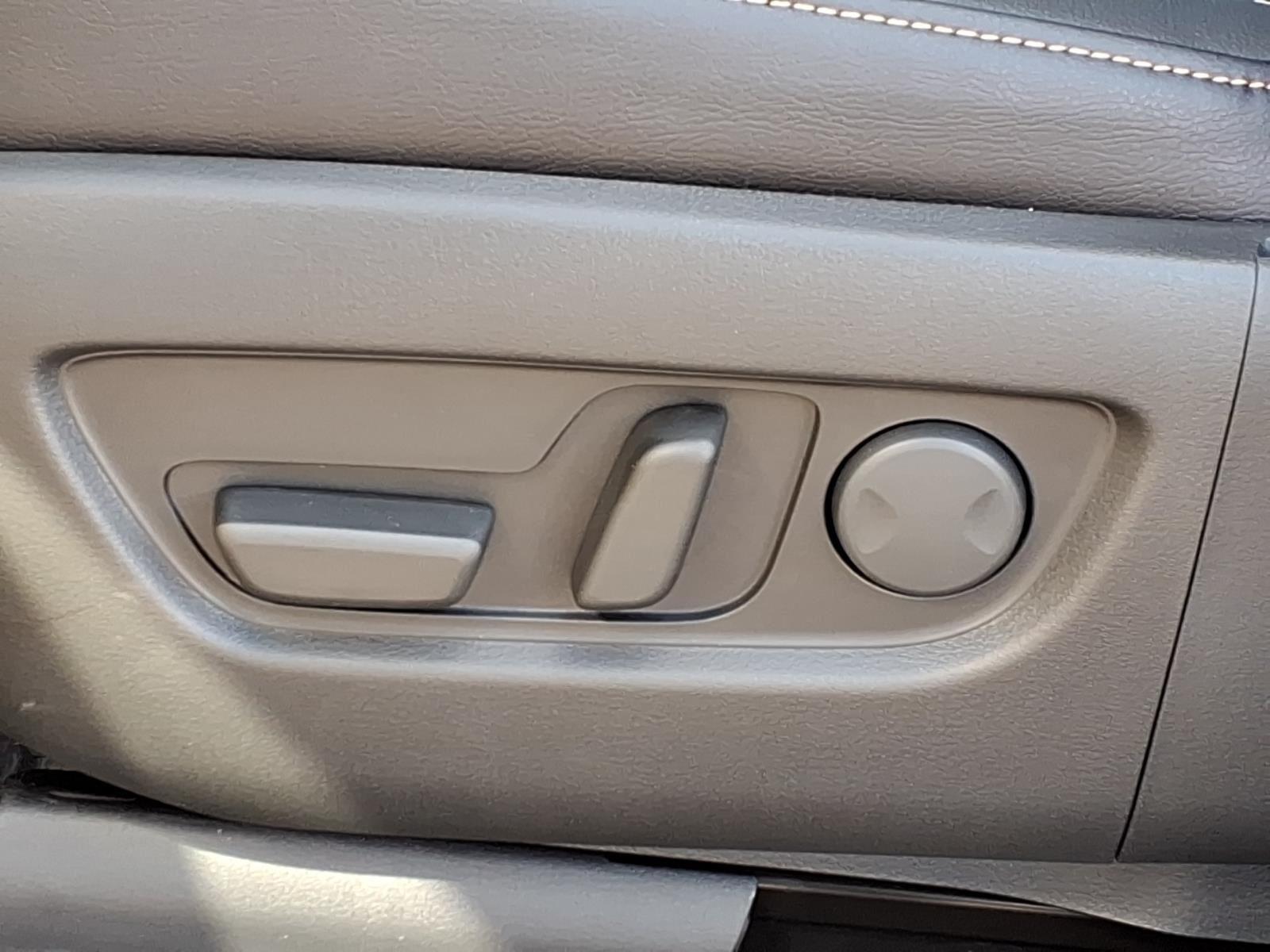 2026 Mazda CX-70 3.3 Turbo Preferred