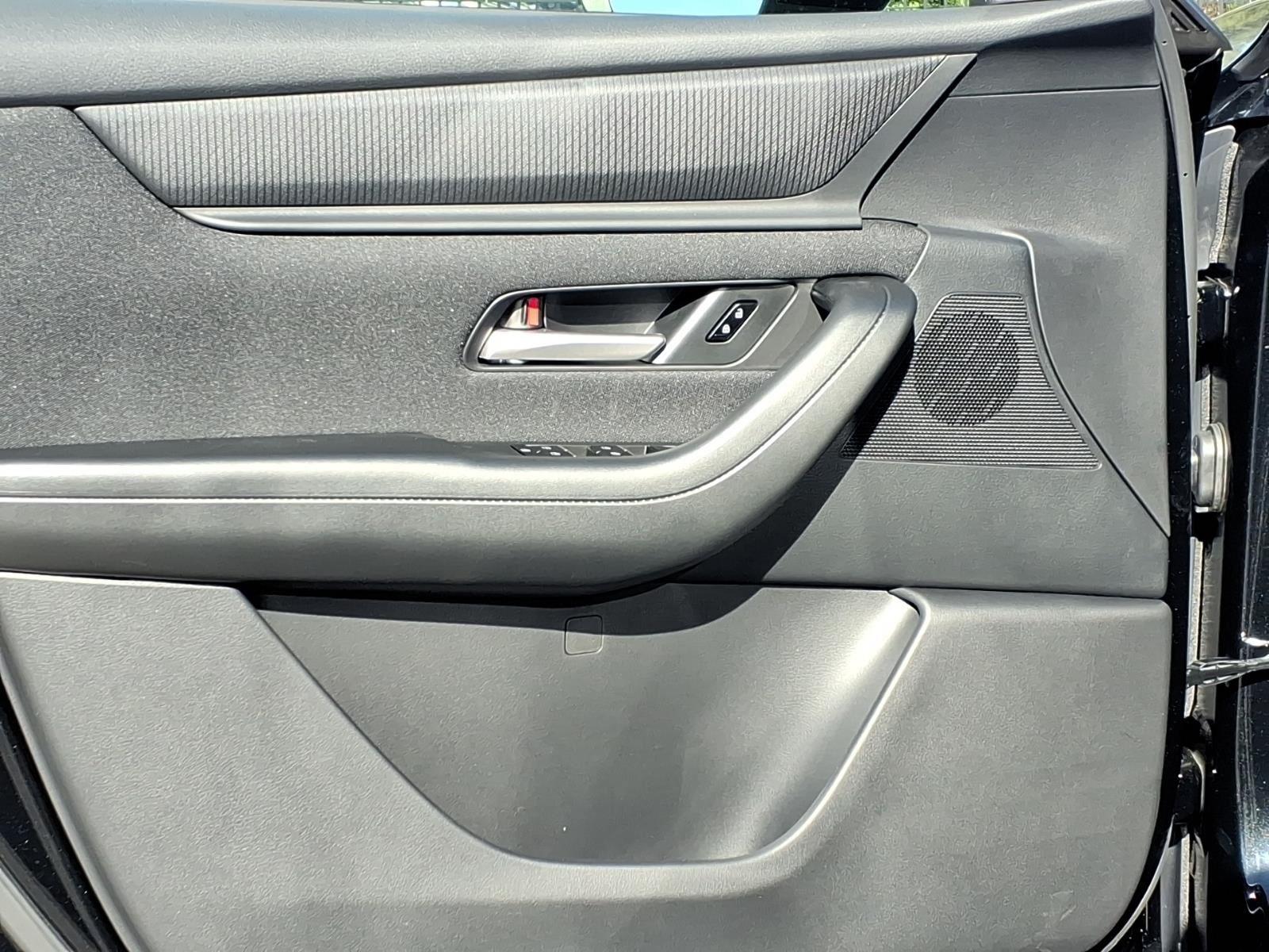 2026 Mazda CX-90 Select