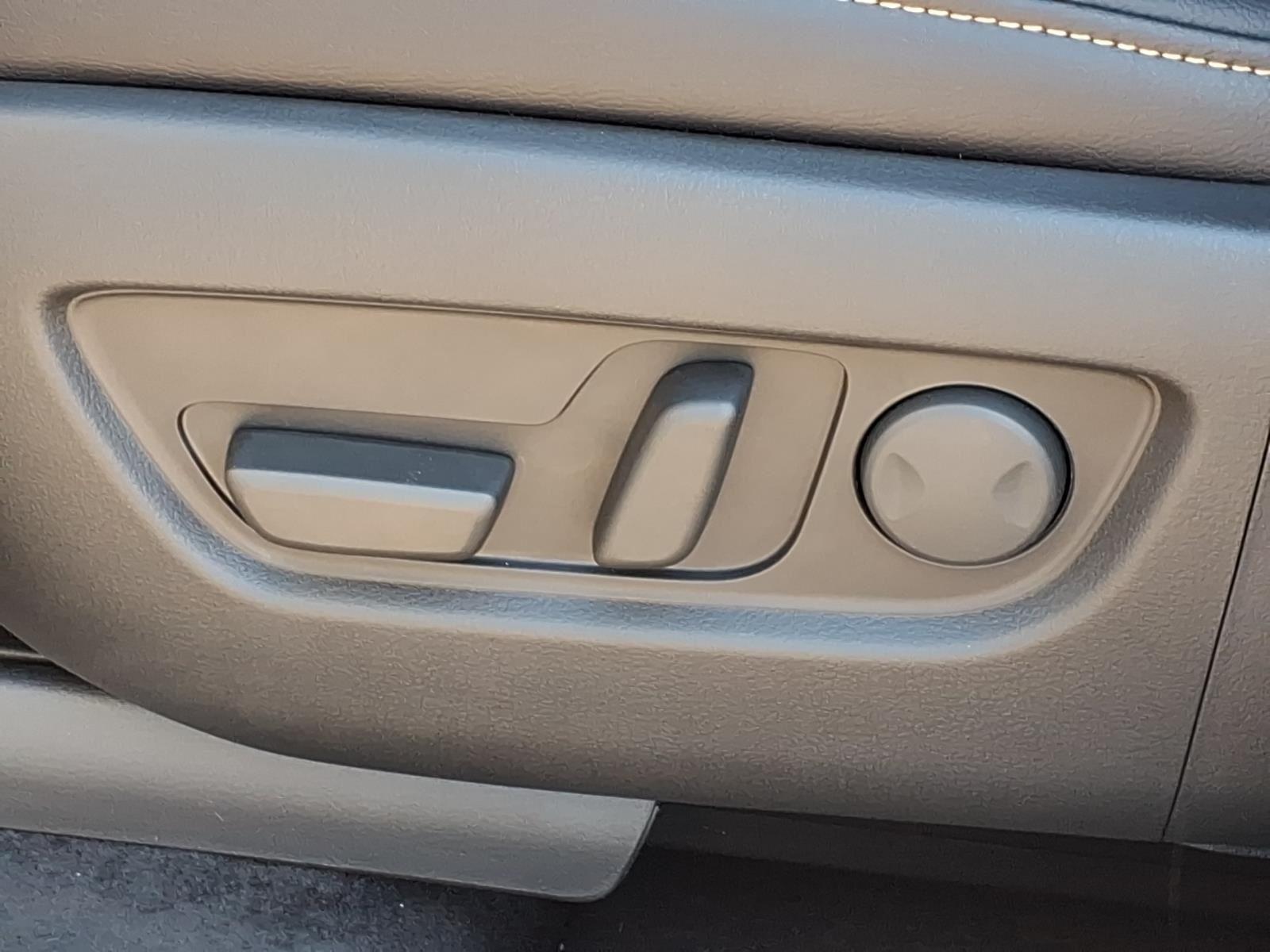 2026 Mazda CX-90 Select