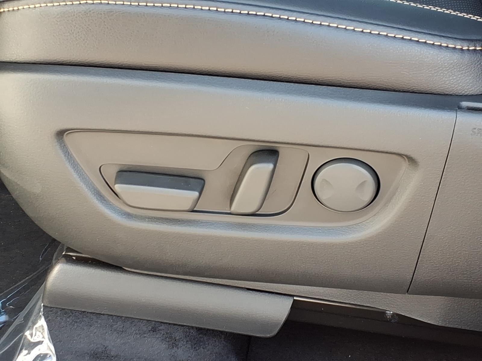 2026 Mazda CX-70 3.3 Turbo Premium Plus