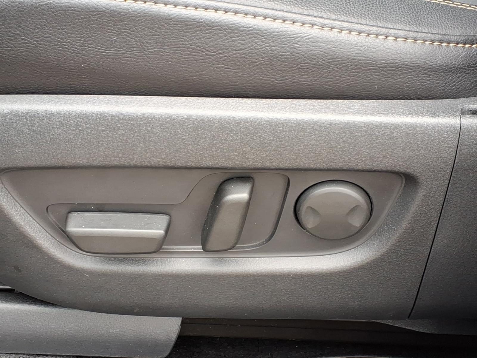 2025 Mazda CX-90 PHEV Premium Sport