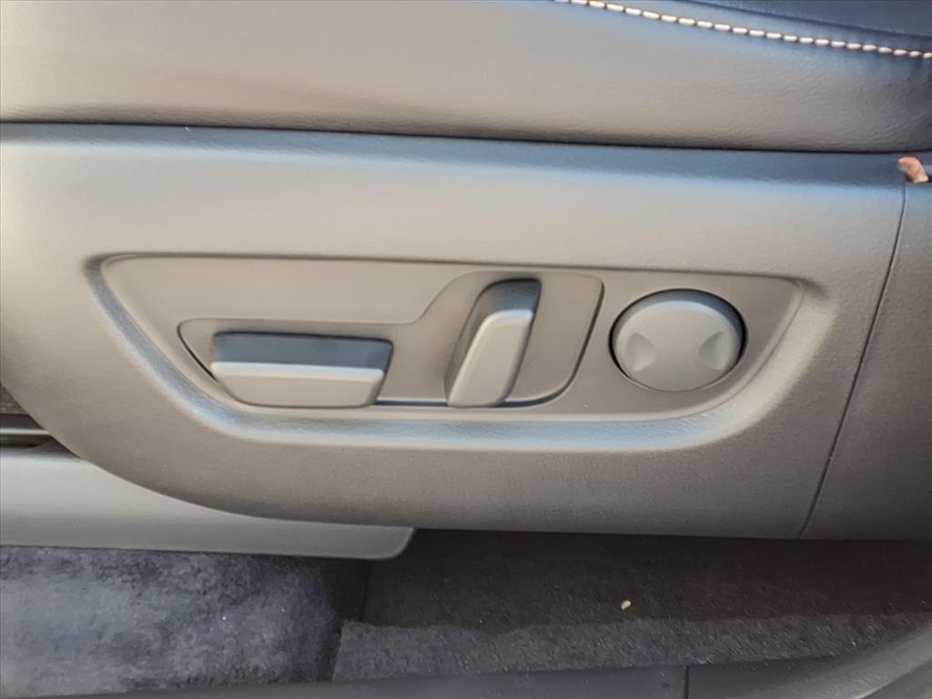 2026 Mazda CX-90 Premium Plus