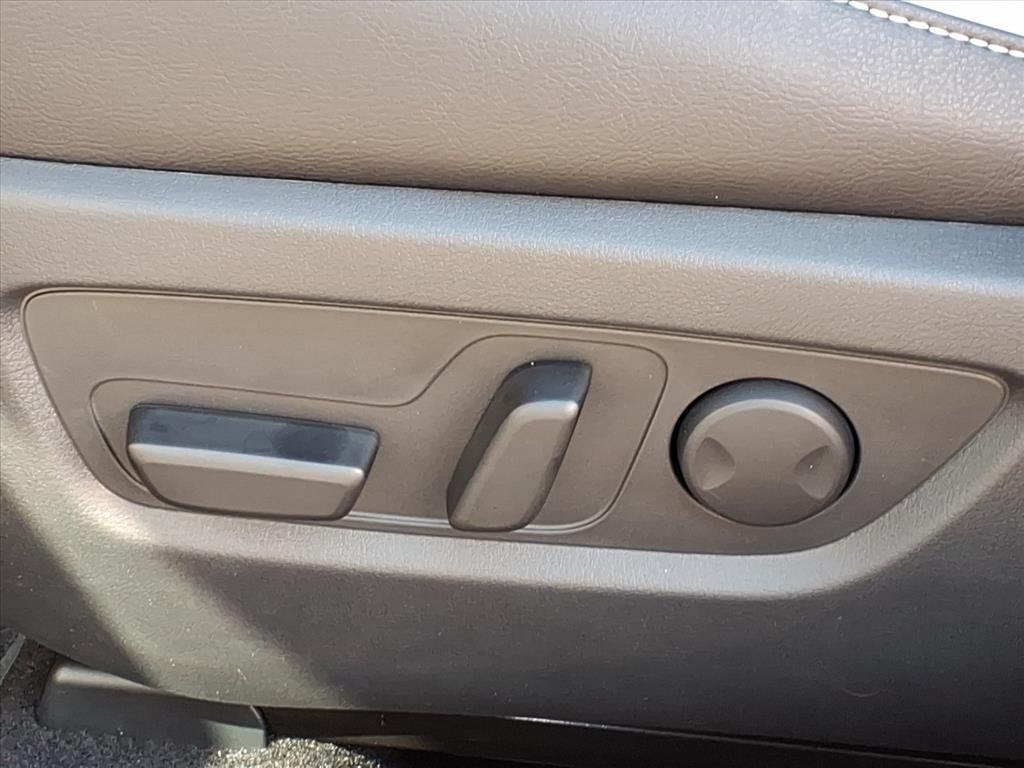 2026 Mazda CX-50 2.5 S Premium