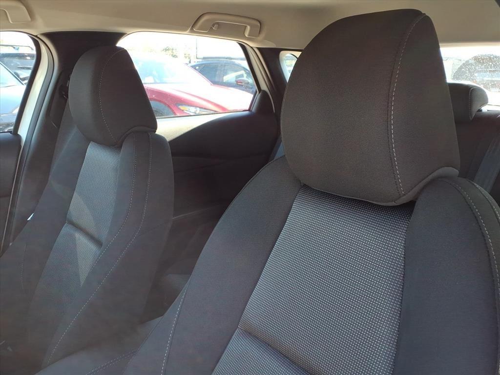 2026 Mazda CX-30 2.5 S