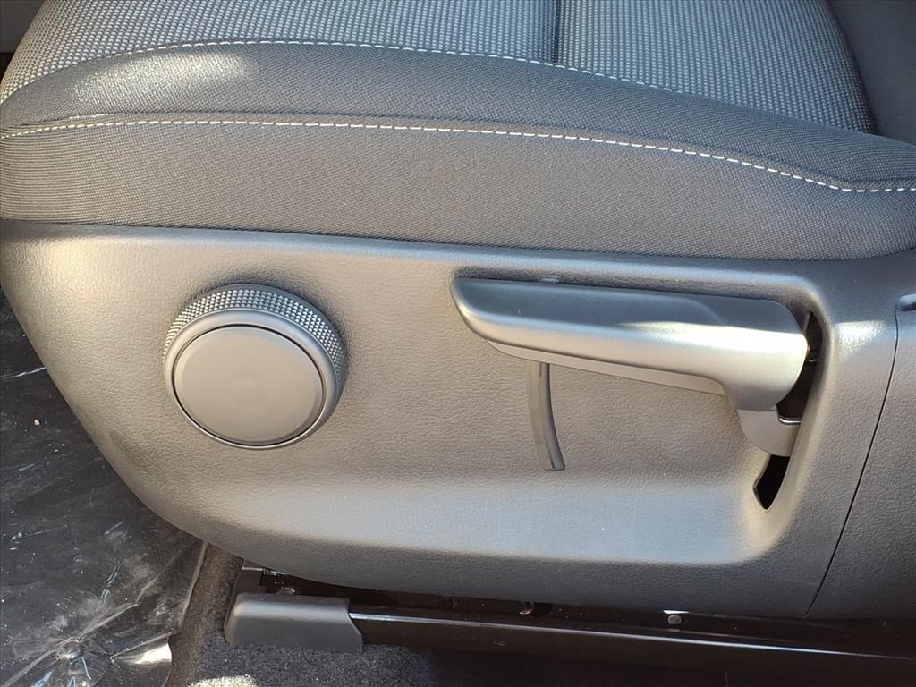 2026 Mazda CX-30 2.5 S