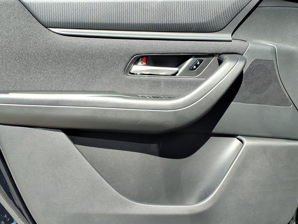 2026 Mazda CX-90 Select