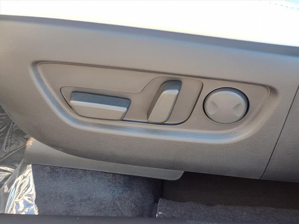 2026 Mazda CX-90 S Premium Sport