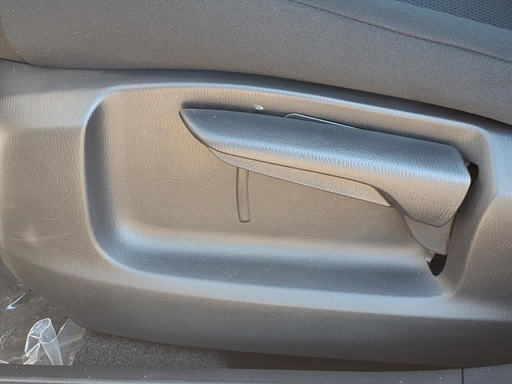 2025 Mazda CX-5 2.5 S