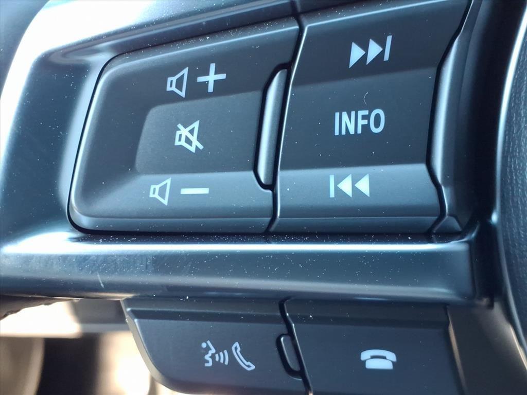 2025 Mazda MX-5 Miata Sport