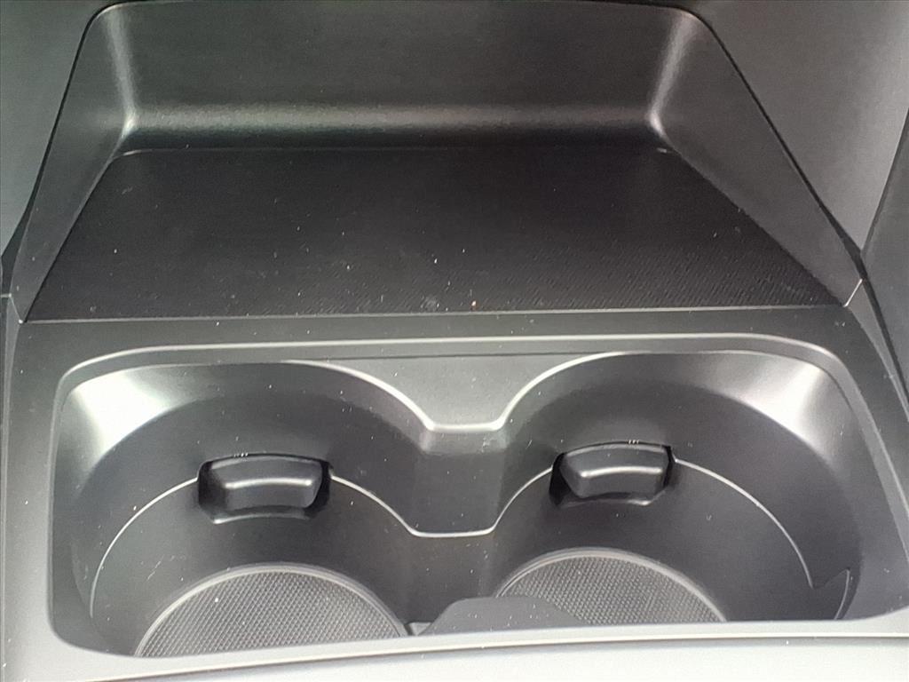 2026 Mazda Mazda3 Hatchback 2.5 S Preferred