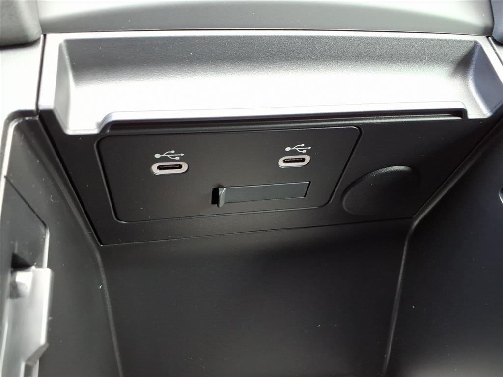 2026 Mazda Mazda3 Hatchback 2.5 S Preferred