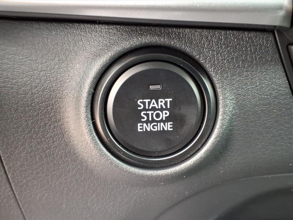 2026 Mazda Mazda3 Hatchback 2.5 S Preferred