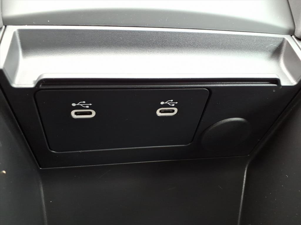 2026 Mazda Mazda3 Sedan 2.5 S