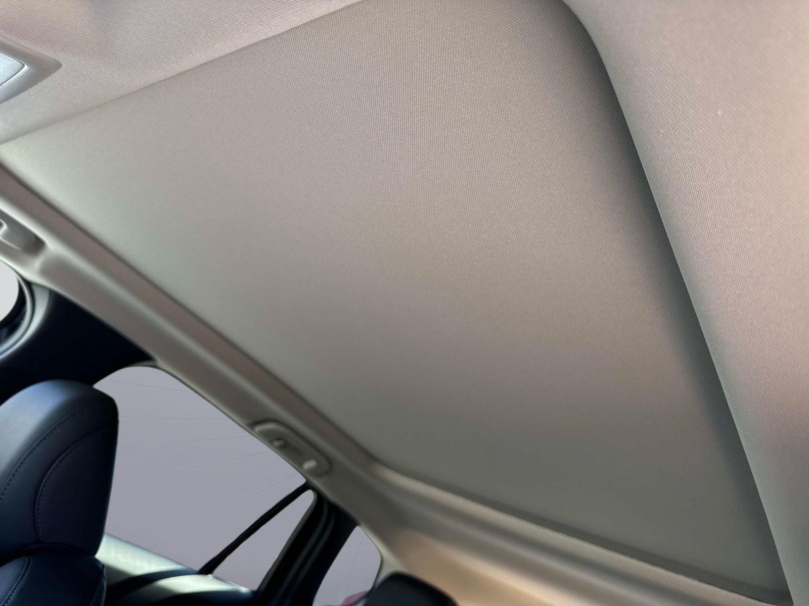 2026 MAZDA CX-50 PREMIUM P