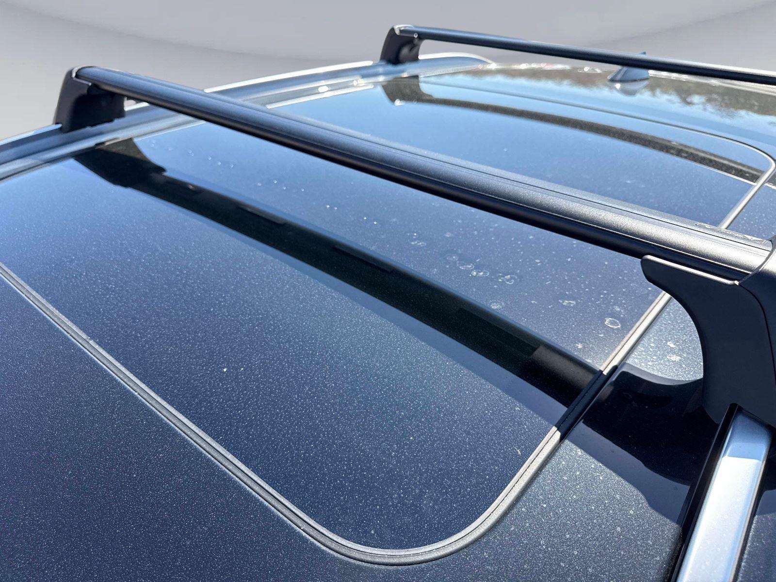 2026 MAZDA CX-50 PREMIUM P